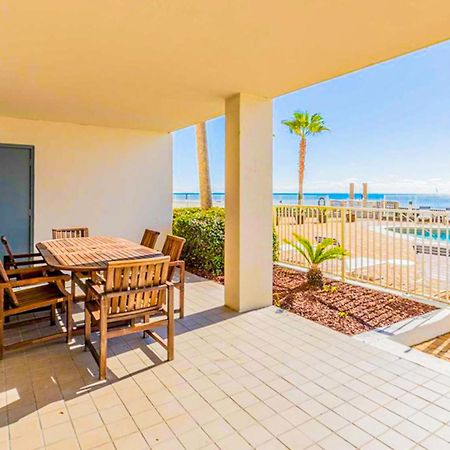 Villa Windward Pointe #306 Orange Beach Camera foto