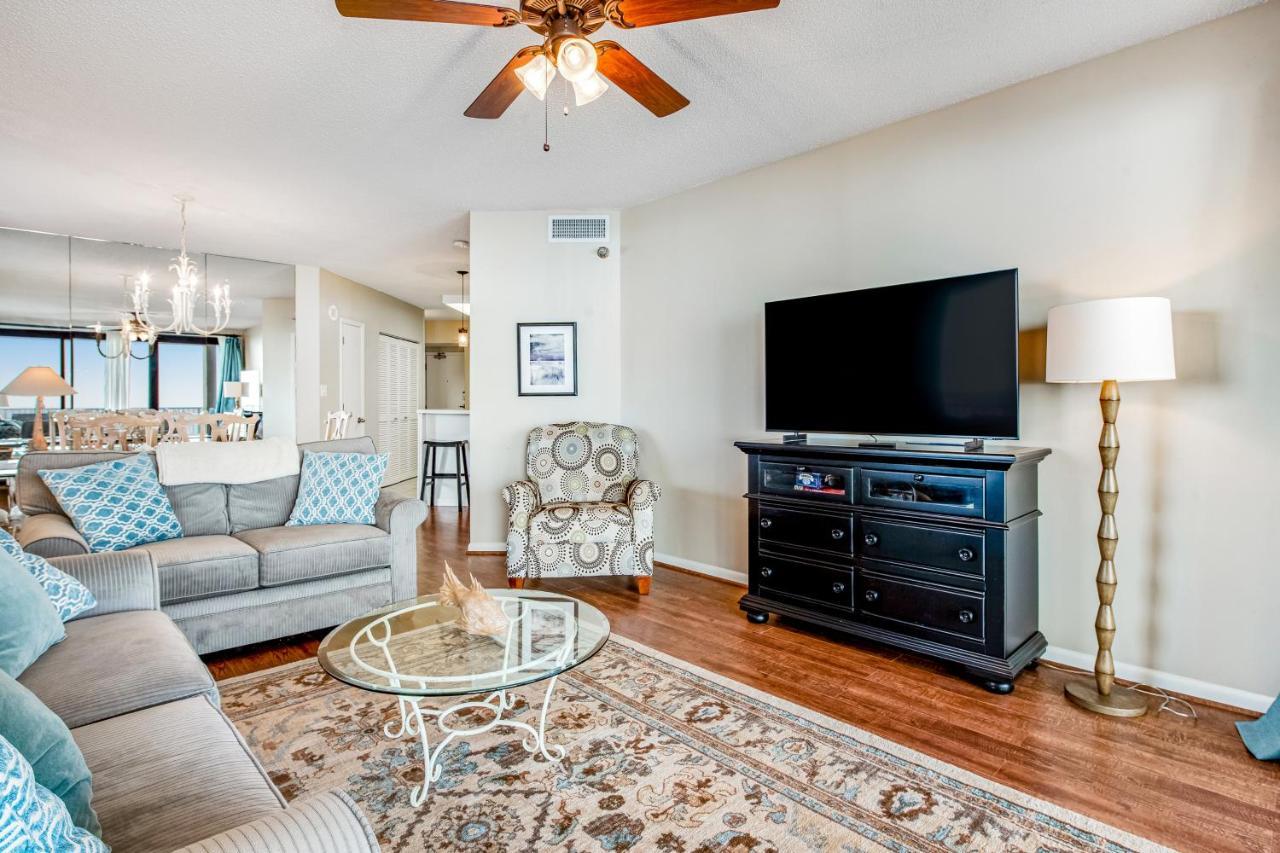 Villa Windward Pointe #306 Orange Beach Esterno foto