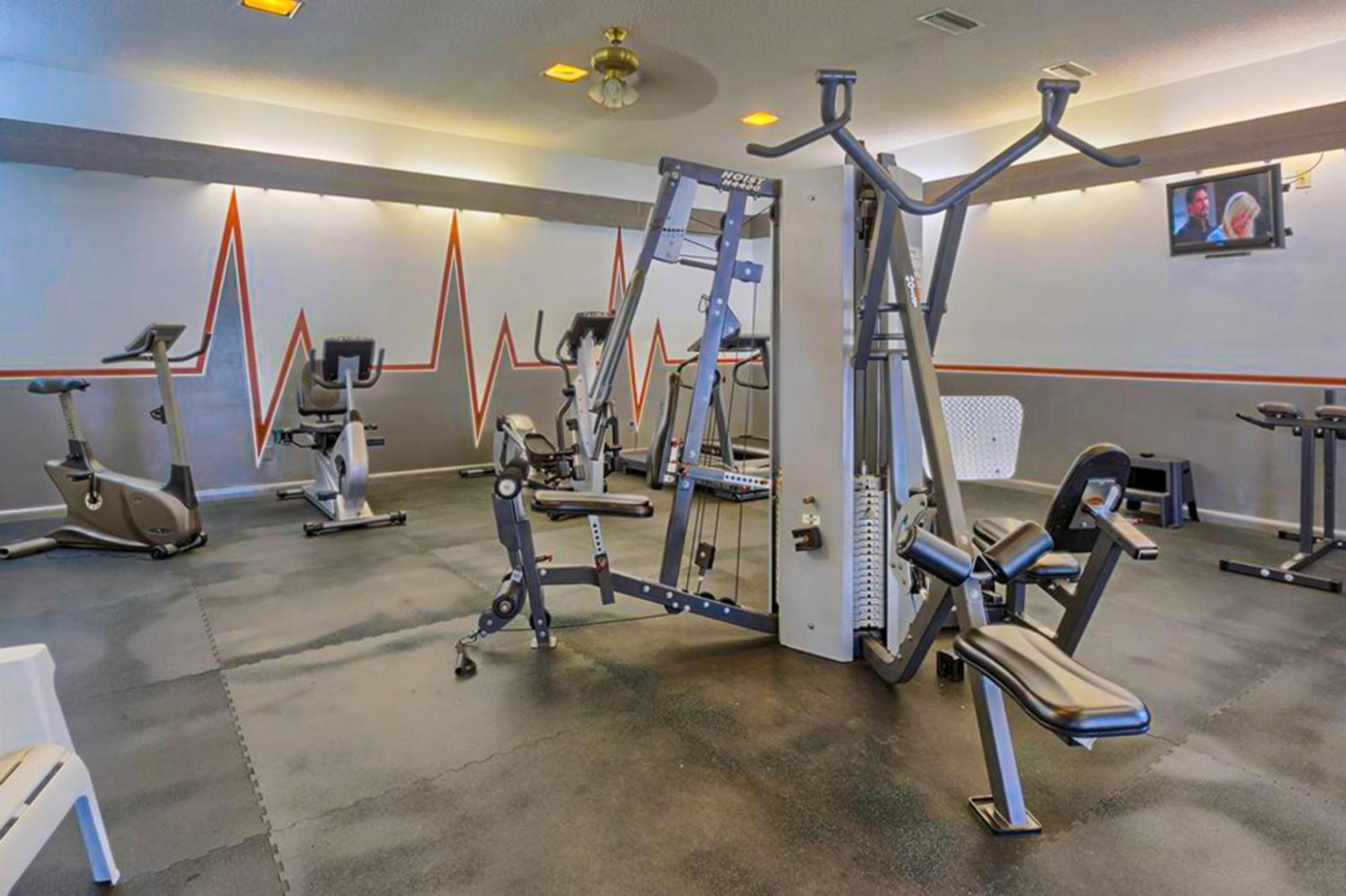 Villa Windward Pointe #306 Orange Beach Camera foto