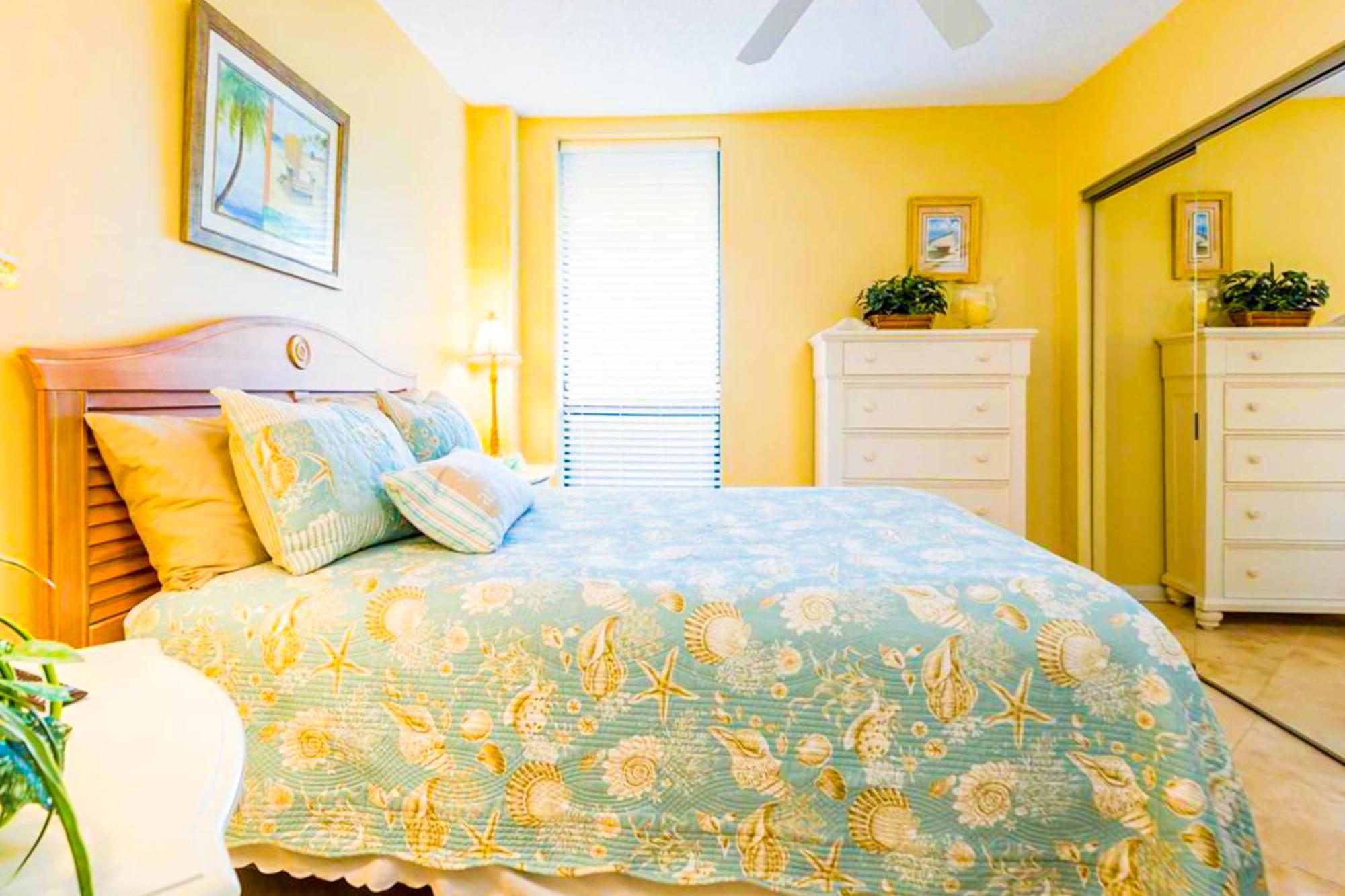 Villa Windward Pointe #306 Orange Beach Camera foto