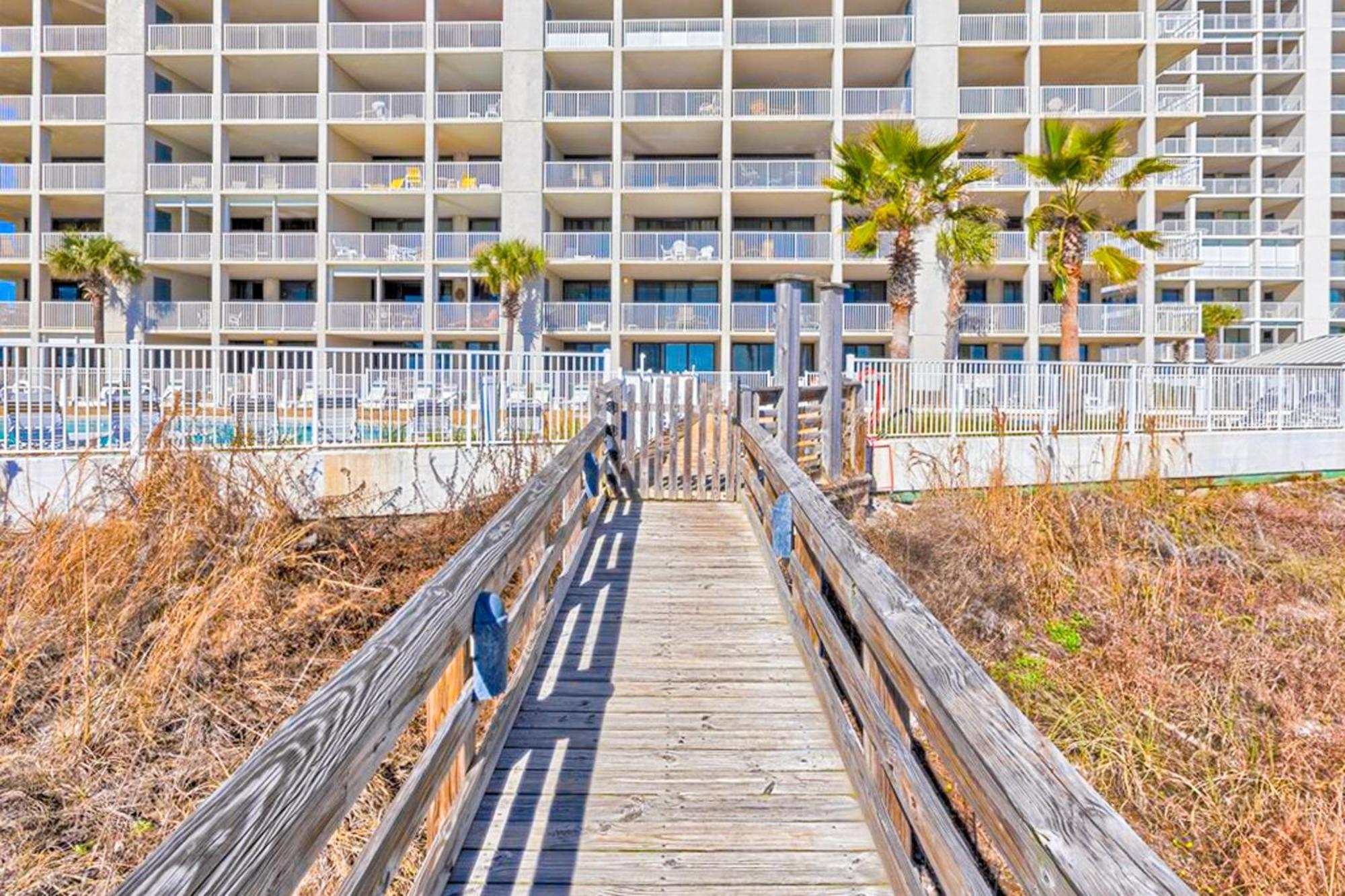 Villa Windward Pointe #306 Orange Beach Camera foto