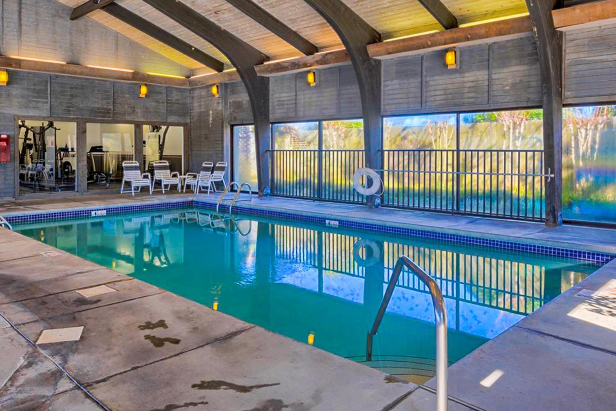 Villa Windward Pointe #306 Orange Beach Camera foto