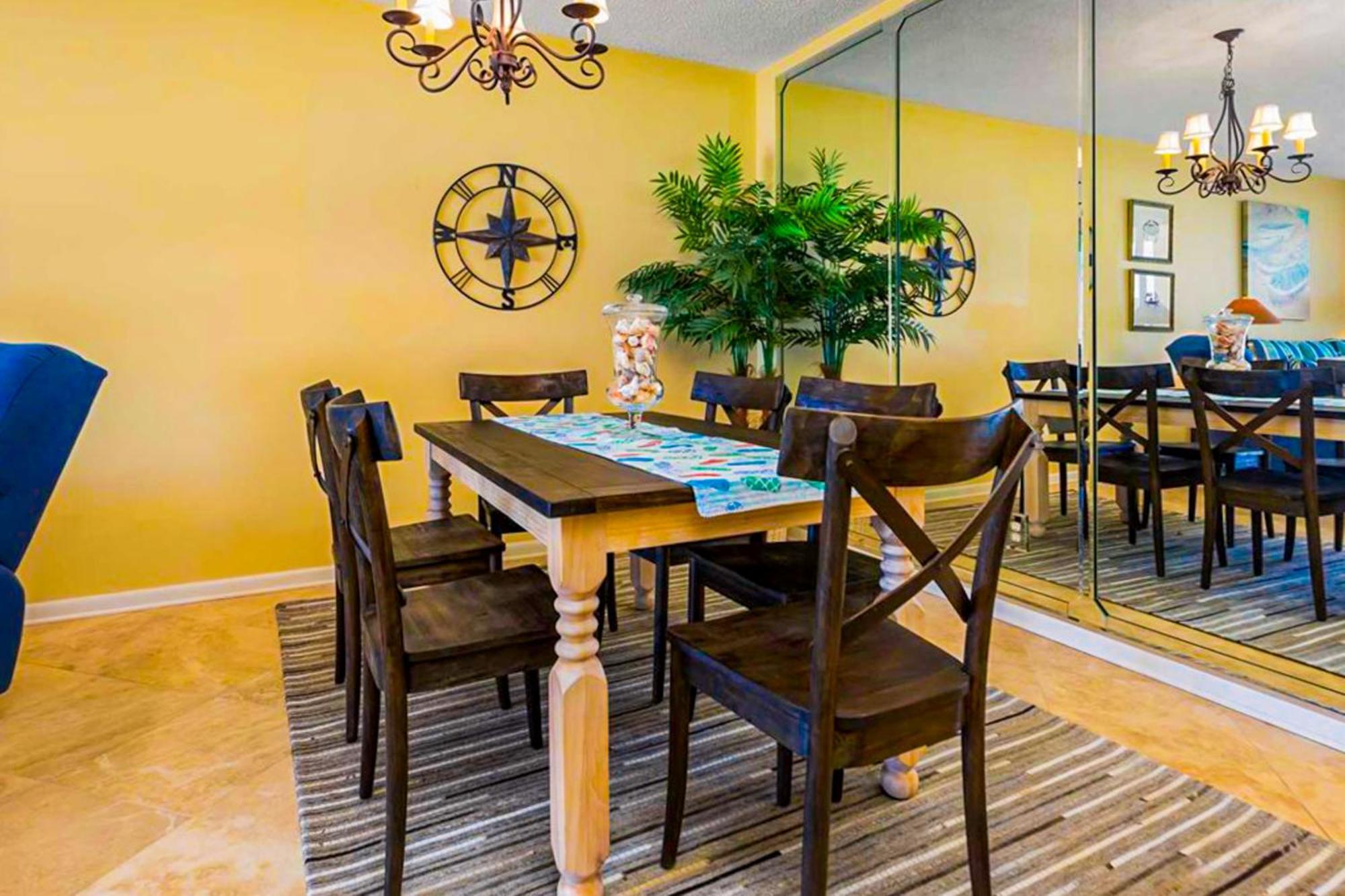 Villa Windward Pointe #306 Orange Beach Camera foto