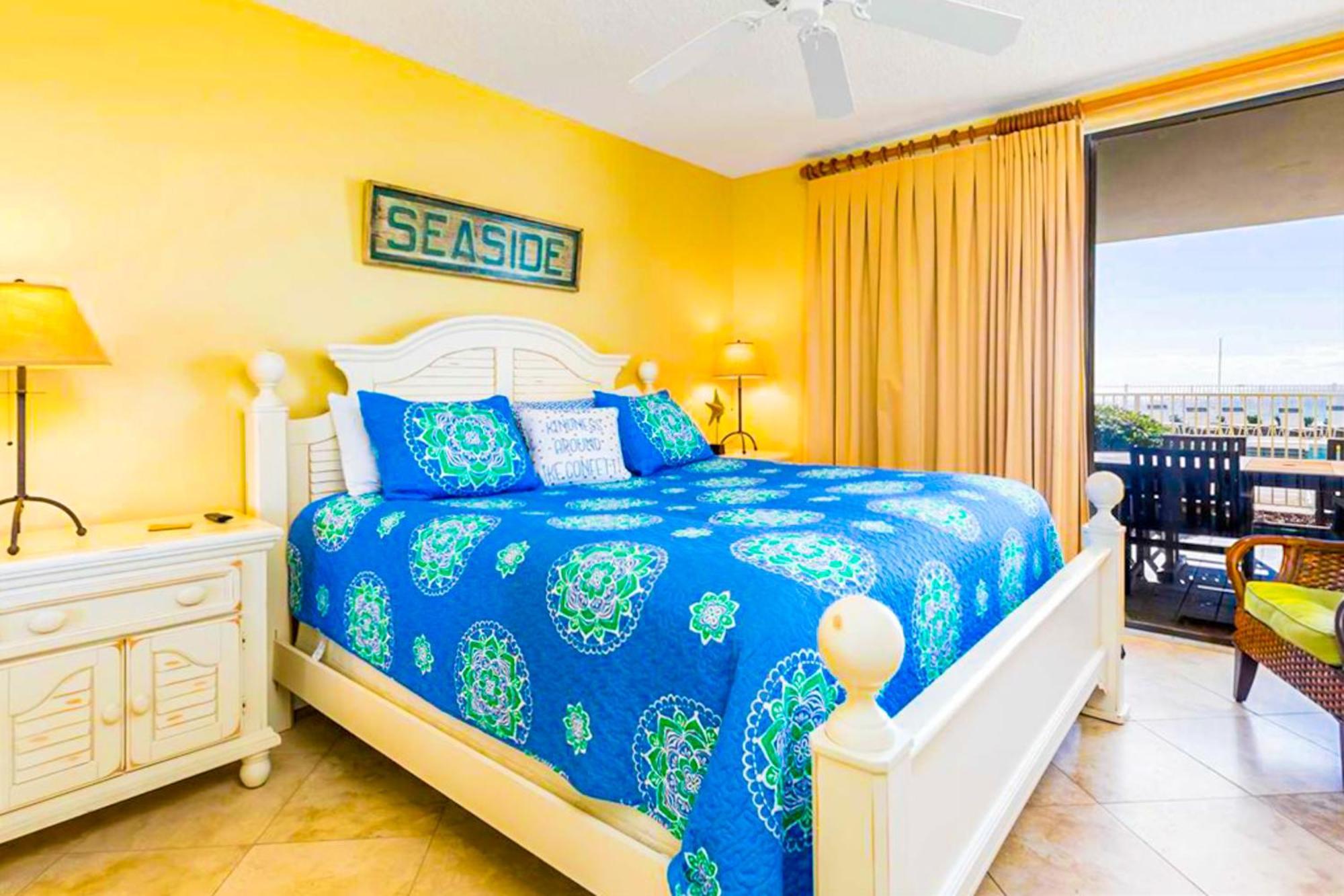 Villa Windward Pointe #306 Orange Beach Camera foto