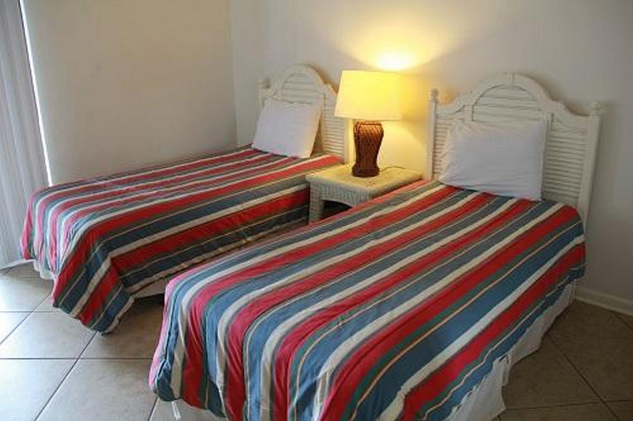Villa Windward Pointe #306 Orange Beach Esterno foto
