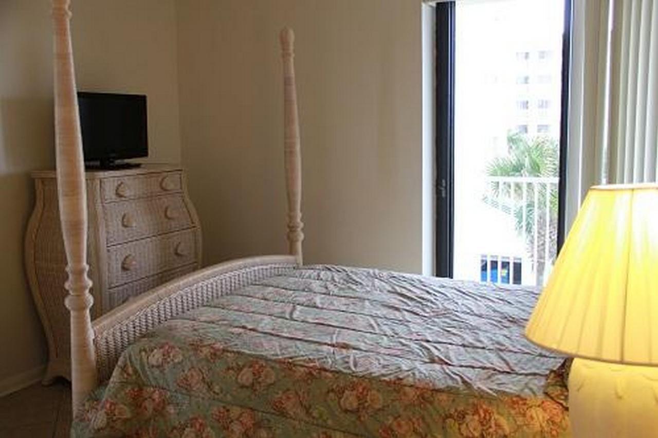 Villa Windward Pointe #306 Orange Beach Esterno foto