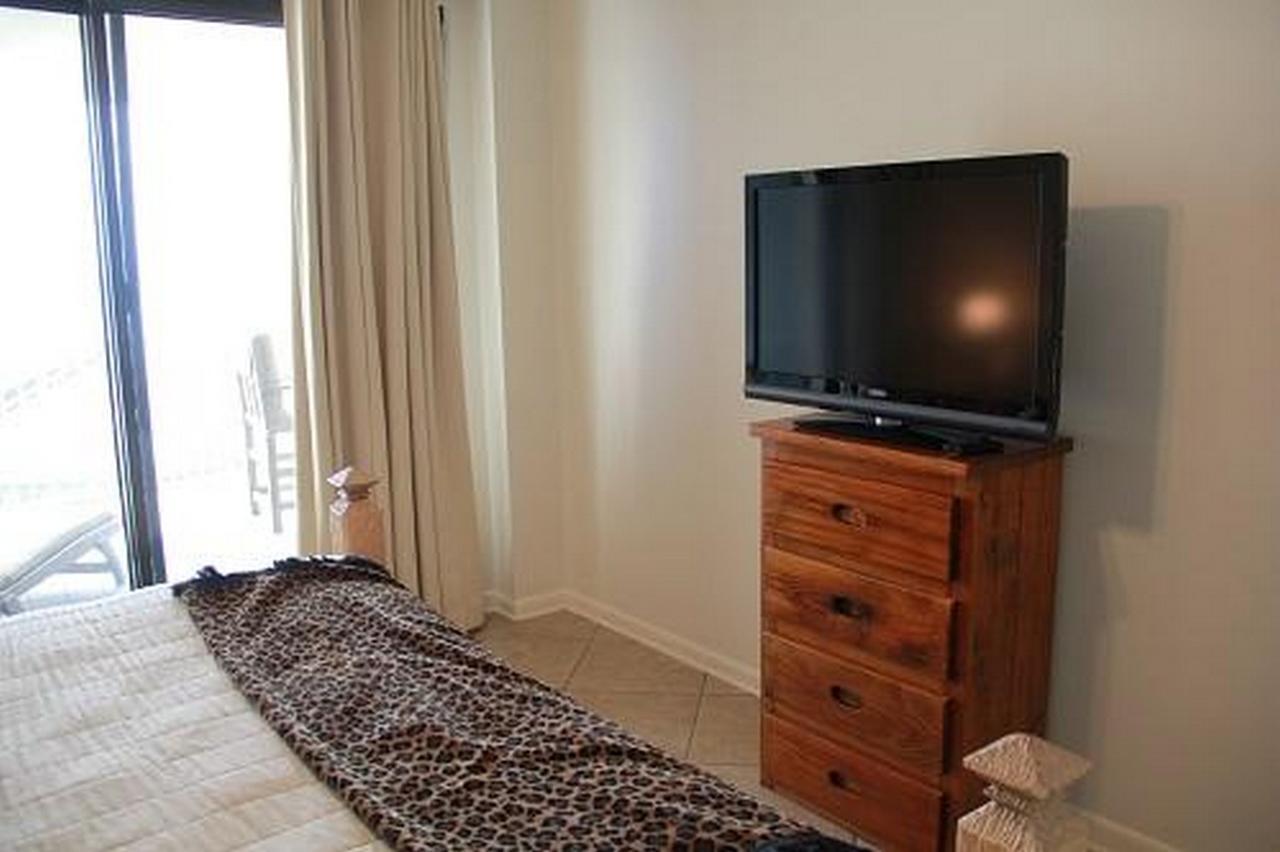 Villa Windward Pointe #306 Orange Beach Esterno foto