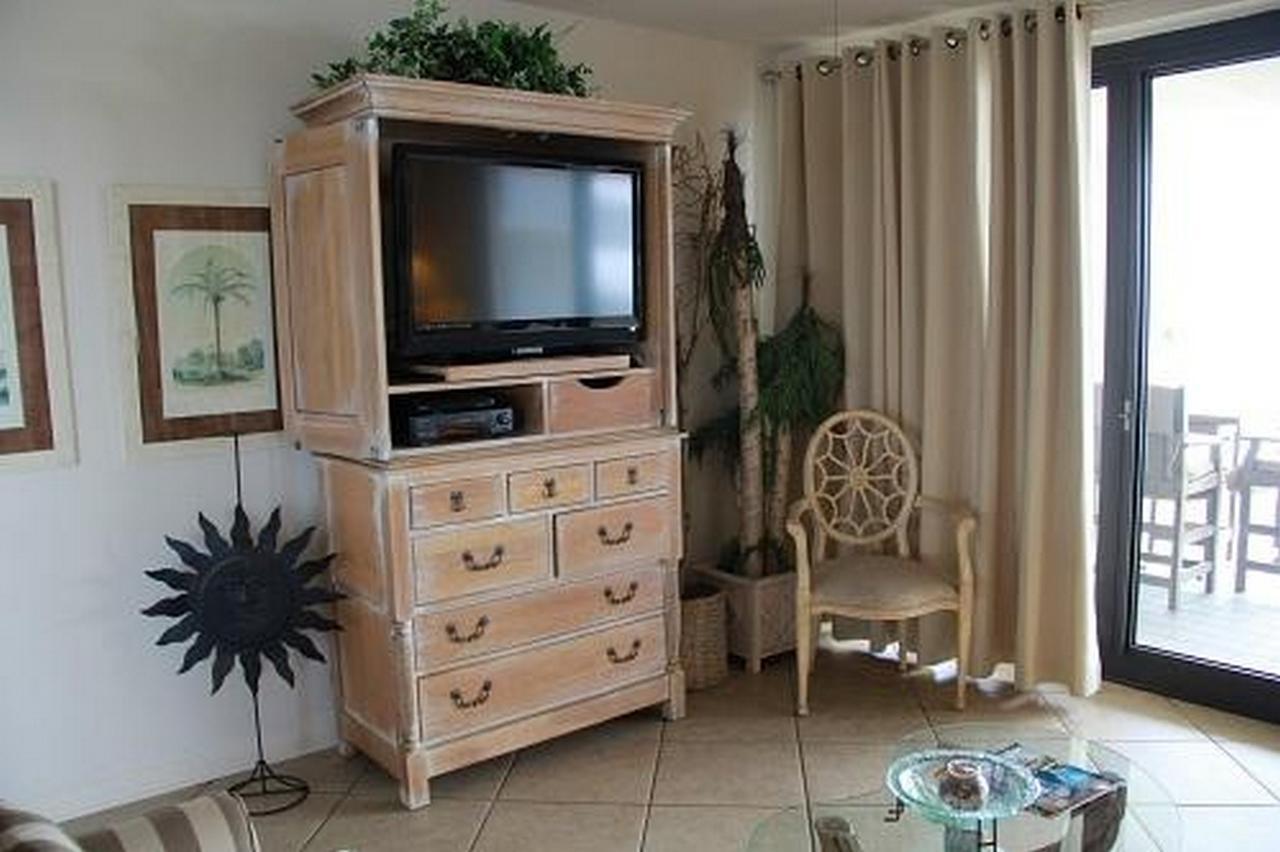 Villa Windward Pointe #306 Orange Beach Esterno foto