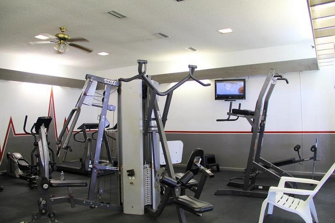 Villa Windward Pointe #306 Orange Beach Esterno foto