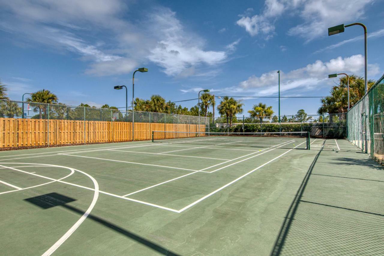 Villa Windward Pointe #306 Orange Beach Esterno foto