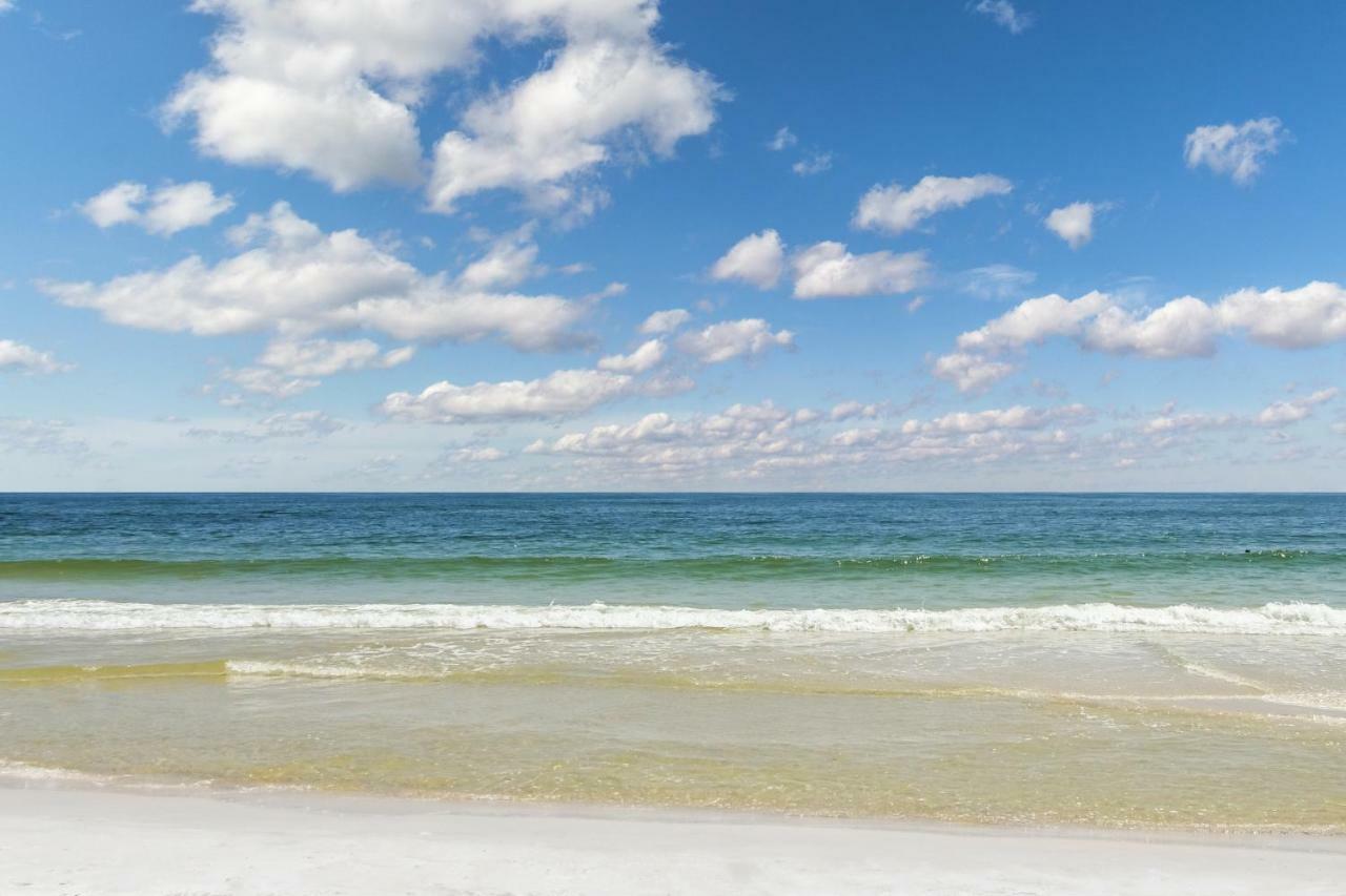 Villa Windward Pointe #306 Orange Beach Esterno foto