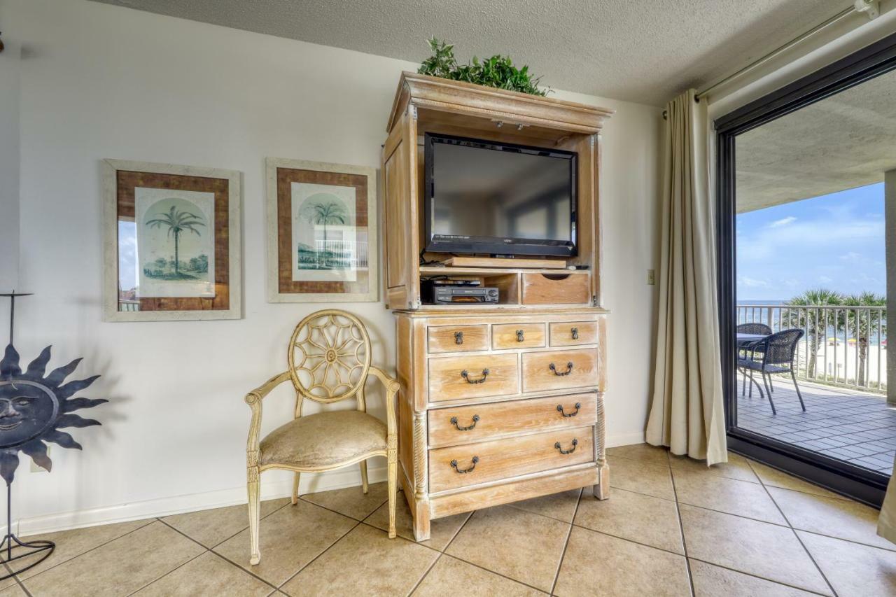 Villa Windward Pointe #306 Orange Beach Esterno foto