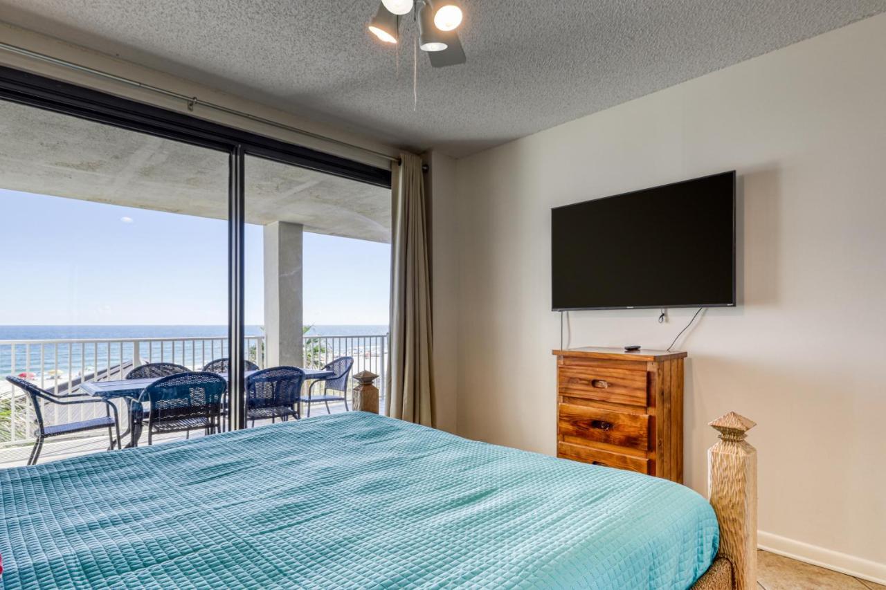 Villa Windward Pointe #306 Orange Beach Esterno foto